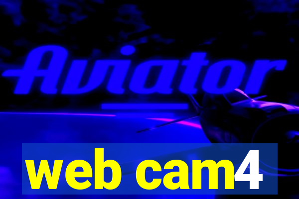 web cam4